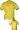 T-Shirt Ironman Men SS Slogan Tee GB-M