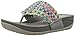 BareTraps Women's Denna Platform Sandal