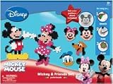 Perler Beads Perler Disney Value Gift Box