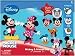 Perler Beads Perler Disney Value Gift Box