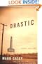 Drastic: Stories