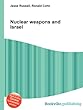 Nuclear Weapons and Israel