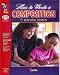 ON THE MARK FORMERLY T4T HOW TO WRITE A COMPOSITION