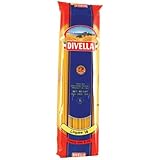Divella Linguine No 14- 16 oz(Pack of 4)