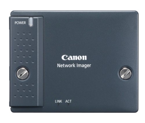 Imagen 2 de Canon 4825B001