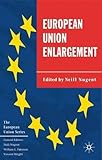 European Union enlargement