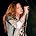 Sebastian Bach