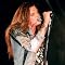 Sebastian Bach
