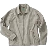 Organic Apparel