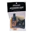 Dunlop Acoustic Guitar Accessory Pack