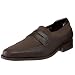 Donald J Pliner Men's Rum Loafer