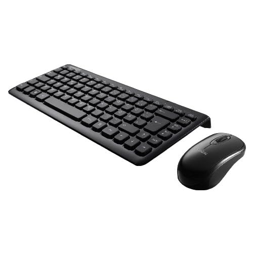 Comparer PERIXX PERIDUO 707 NOIR   