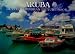 Aruba - Dutch Caribbean Picture Book (Aruba - Dutch Caribbean... at Amazon: 41s6r3DQMwL._SL75_