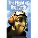The Flight of the Turtle (New Writing Scotland)