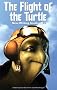 The Flight of the Turtle (New Writing Scotland)