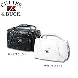 カッター＆バッグ ボストンバッグ CQM2018