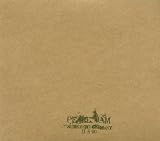 Y & T Anthology