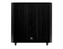 Boston Acoustics CSSUB10B Classic Series Powered Subwoofer (Black)