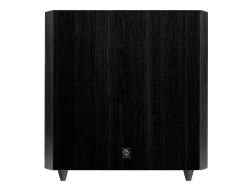 Boston Acoustics CSSUB10B Deal ∣ ⊳ Cheapest Price Boston Acoustics CSSUB10B Classic Series Powered Subwoofer (Black)