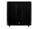 Boston Acoustics CSSUB10B Classic Series Powered Subwoofer (Black)