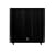 Boston Acoustics CSSUB10B Classic Series Powered Subwoofer (Black)