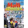 Mall Tycoon 2 by Global Star