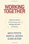 Working Together: Collective Action, the Commons, and Multiple Methods in Practice
