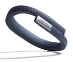 Jawbone Large UP Fitness Tracking Wri...