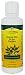 Neem Oil for Garden - 16 oz - Oil