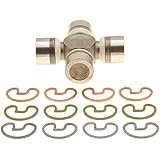 Spicer 5-1310X U-Joint Kit