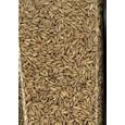 Oat Groats 50lb