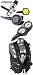 Aeris Competition | Scuba Gear Package | Regulator, Octo, BCD & Gauges