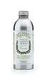 Mistral Bath, Body and Massage Oil in 7 Scents, 7 fl oz