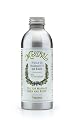 Mistral Bath, Body and Massage Oil, Verbena, 7 fl oz
