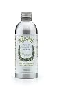 Mistral Bath, Body and Massage Oil in 7 Scents, 7 fl oz