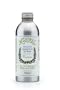 Mistral Bath, Body and Massage Oil in 7 Scents, 7 fl oz