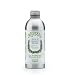 Mistral Bath, Body and Massage Oil, Verbena, 7 fl oz