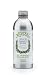 Mistral Bath, Body and Massage Oil in 7 Scents, 7 fl oz