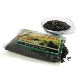 Grey Owl Minnesota Cultivated Wild Rice (1 pound) by igourmet.com