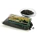 Grey Owl Minnesota Cultivated Wild Rice (1 Pound) by igourmet.com