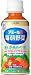 (お徳用ボックス) アミールS 毎朝野菜 200ml×24本の画像