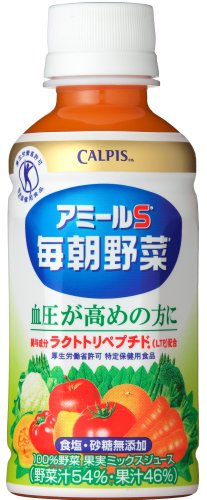 (�����p�{�b�N�X) �A�~�[��S ������� 200ml�~24�{