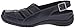 Easy Street Women's Sterling Flat