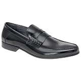 ALDO Kamin - Men Dress Loafers Shoes