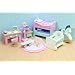 Rosebud Childs Bedroom
