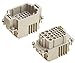 Harting Part Number 09380323001
