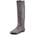 bottes plates zara Be Only Rept
