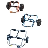 Sea to Summit Solution Gear Boat Carts