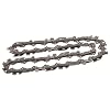 Kress 98017301 Ersatzkette 1400 DS Ersatzkette Duo-S�ge