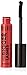 Milani Big and Bigger Lashes Mascara, Black, 0.50 Ounce